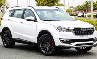 افزایش قیمت فیدلیتی