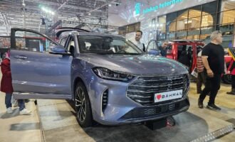 تامین ارز خودروهای مونتاژی