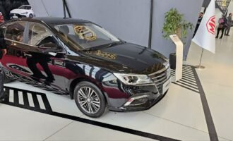 پول‌های مسدودشده خودروهای وارداتی