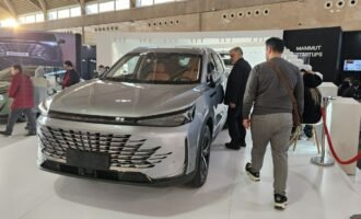 تیارا پرایم