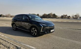 لاماری ایما هیبرید