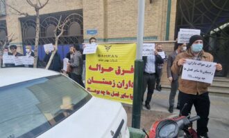 افزایش قیمت دیگنیتی