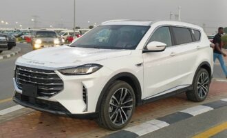 قیمت فیدلیتی پرستیژ