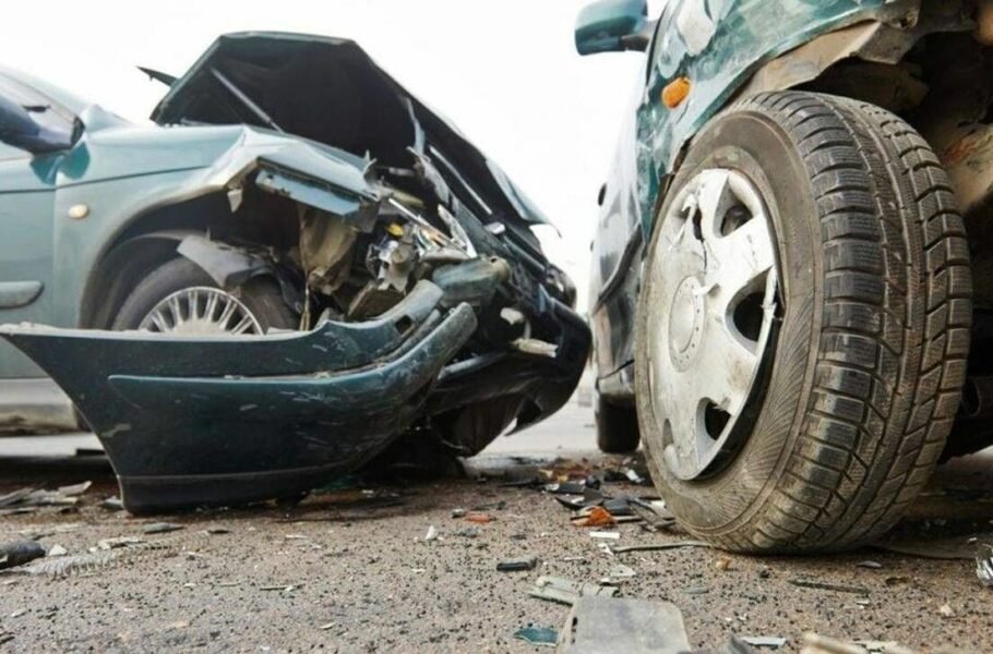 قیمت بیمه شخص ثالث