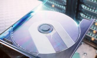 ظرفیت پتابیت
