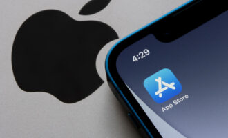 اپل