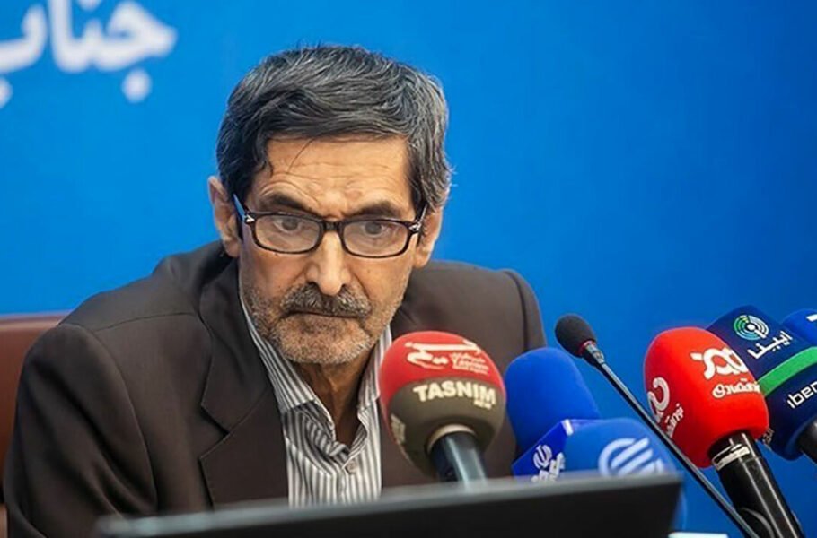 منوچهر منطقی
