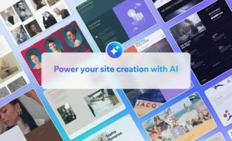 هوش مصنوعی ویکس