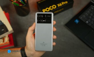 راهنمای خرید بهترین گوشی برای هات اسپات