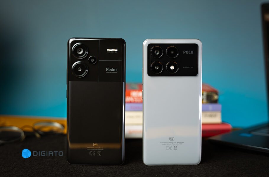 گارانتی گوشی شامل چه چیزهایی میشود