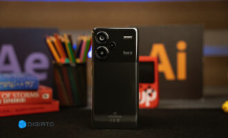 راهنمای خرید بهترین گوشی موبایل - ردمی نوت ۱۳ پرو پلاس