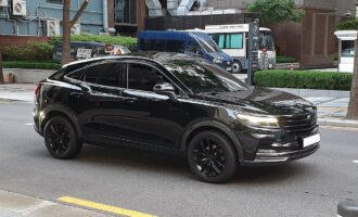 شرایط فروش دیگنیتی