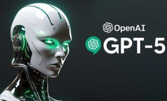 هوش مصنوعی GPT-5