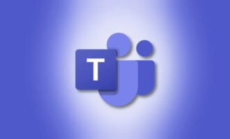 مایکروسافت تیمز