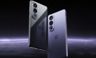 وان پلاس Ace 3V