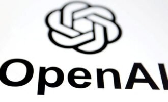 تراشه هوش مصنوعی OpenAI