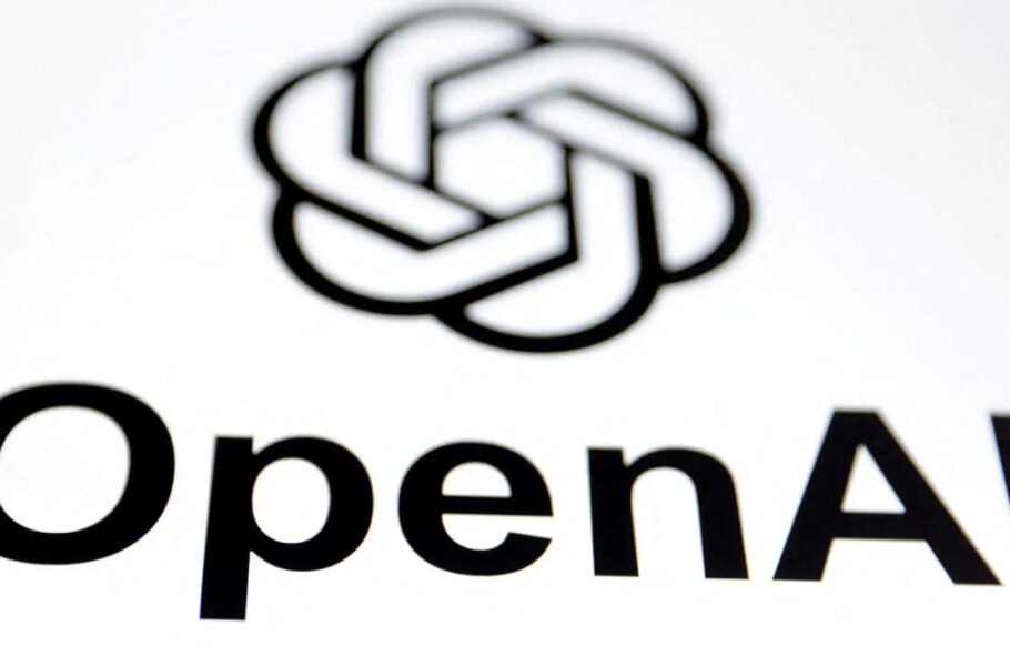 تراشه هوش مصنوعی OpenAI