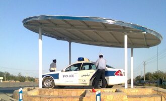 موسسات خدمات هوشمند ترافیک