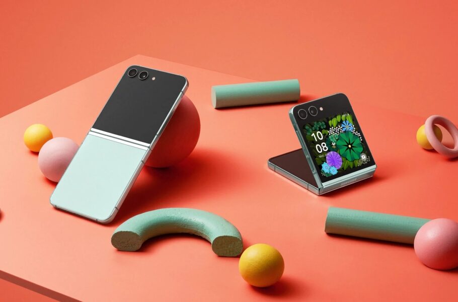 SAMSUNG