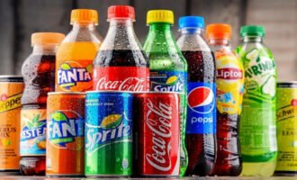 فیبریلاسیون دهلیزی