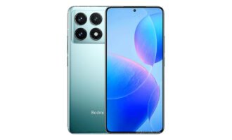 ردمی K80 شیائومی