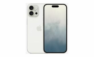 قاب آیفون ۱۶