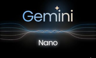 nano
