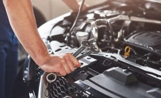 قیمت لوازم یدکی خودرو