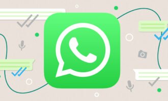 واتس‌اپ