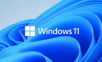 ویندوز 11