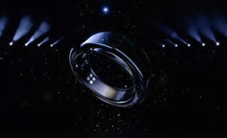 گلکسی آنپکد ۲۰۲۴