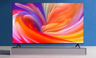 تلویزیون‌های گیمینگ