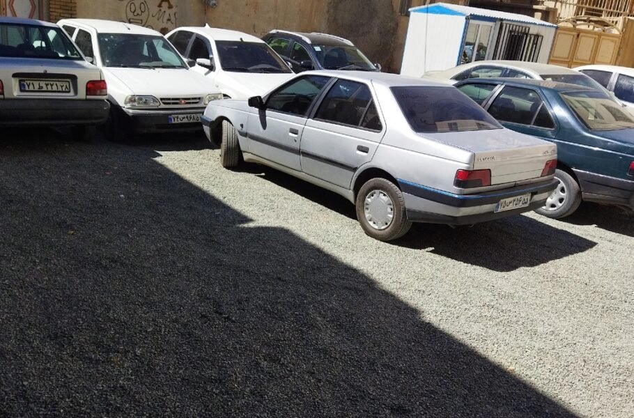 دهک خانوار