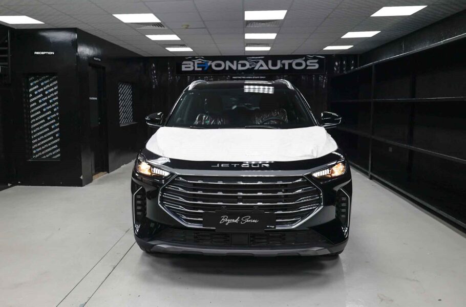 مشخصات فیدلیتی پرستیژ