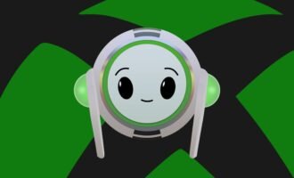 چت‌بات هوش مصنوعی ایکس باکس