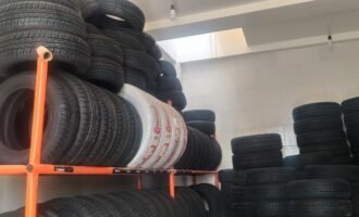 قیمت لاستیک خودرو