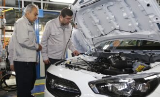 شرایط فروش عید فطر سایپا