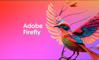 هوش مصنوعی Firefly