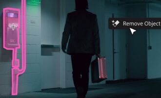 پریمیر و هوش مصنوعی