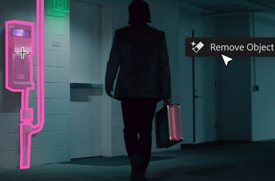 پریمیر و هوش مصنوعی