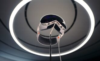 Apple-Vision-Pro-