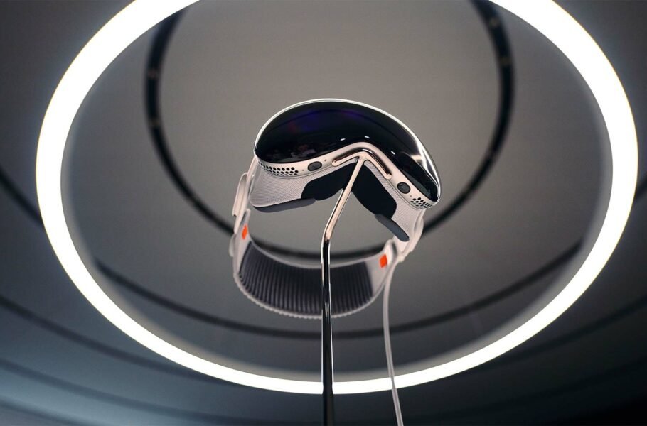 Apple-Vision-Pro-