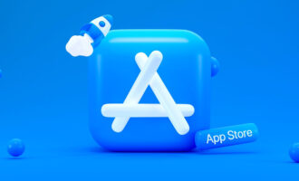 اپل و اپ‌های موسیقی