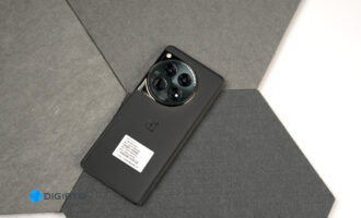 وان‌پلاس ۱۲