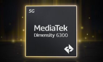 دایمنسیتی 6300