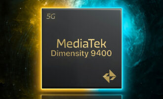 دایمنسیتی 9400