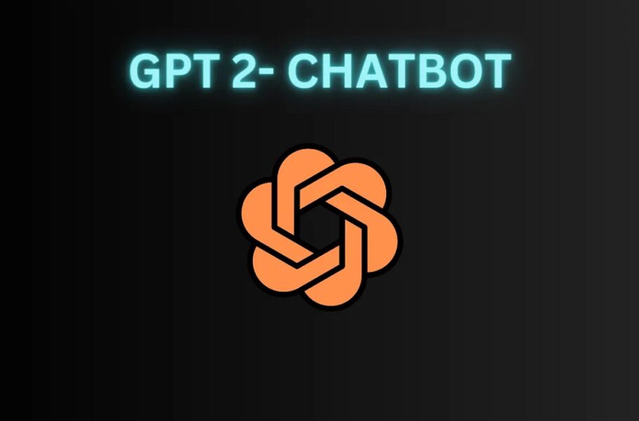 GPT2-Chatbot