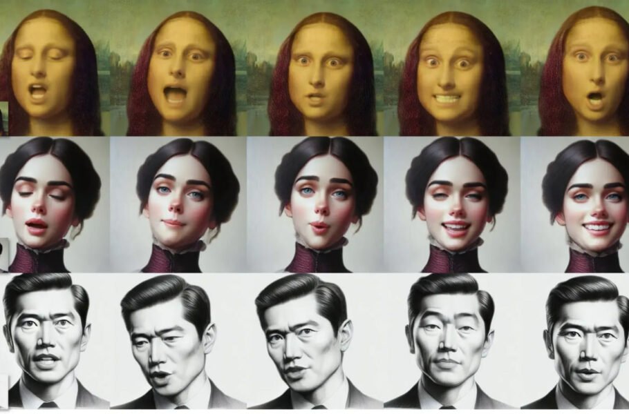 هوش مصنوعی مایکروسافت