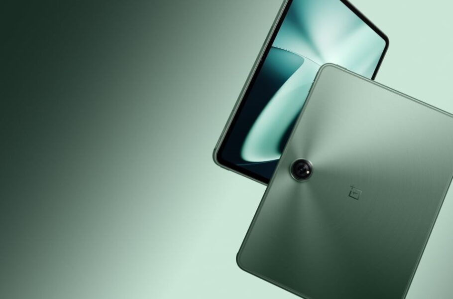 ONEPLUS