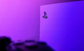 پلی استیشن 5 پرو